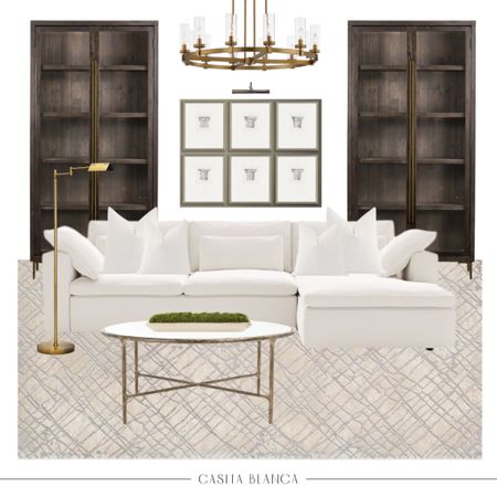 Get the look: Restoration Hardware

This sofa is currently on sale and linking a few other favorites!

Amazon, Home, Console, Look for Less, Living Room, Bedroom, Dining, Kitchen, Modern, Restoration Hardware, Arhaus, Pottery Barn, Target, Style, Home Decor, Summer, Fall, New Arrivals, CB2, Anthropologie, Urban Outfitters, Inspo, Inspired, West Elm, Console, Coffee Table, Chair, Rug, Pendant, Light, Light fixture, Chandelier, Outdoor, Patio, Porch, Designer, Lookalike, Art, Rattan, Cane, Woven, Mirror, Arched, Luxury, Faux Plant, Tree, Frame, Nightstand, Throw, Shelving, Cabinet, End, Ottoman, Table, Moss, Bowl, Candle, Curtains, Drapes, Window Treatments, King, Queen, Dining Table, Barstools, Counter Stools, Charcuterie Board, Serving, Rustic, Bedding, Farmhouse, Hosting, Vanity, Powder Bath, Lamp, Set, Bench, Ottoman, Faucet, Sofa, Sectional, Crate and Barrel, Neutral, Monochrome, Abstract, Print, Marble, Burl, Oak, Brass, Linen, Upholstered, Slipcover, Olive, Sale, Fluted, Velvet, Credenza, Sideboard, Buffet, Budget, Friendly, Affordable, Texture, Vase, Boucle, Stool, Office, Canopy, Frame, Minimalist, MCM, Bedding, Duvet, Rust

#LTKhome #LTKsalealert #LTKSeasonal