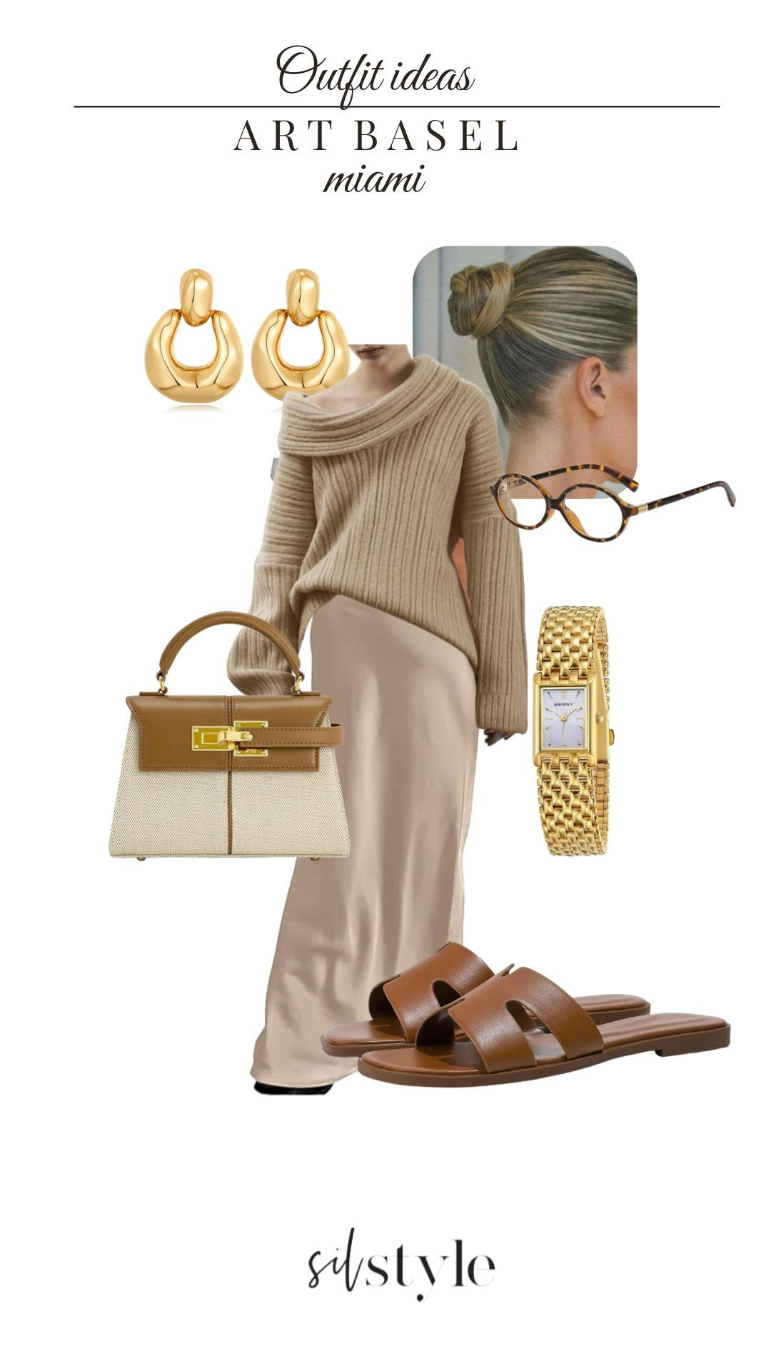 Art basel miami outfit ideas from amazon 

 #LTKCyberWeek #LTKSaleAlert #LTKStyleTip