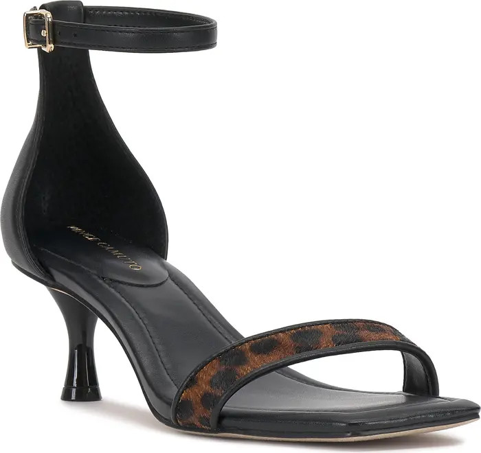 Vinkley Sandal (Women) | Nordstrom Rack