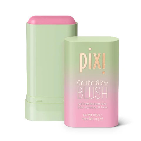 On-the-Glow Blush CheekTone | Pixi Beauty