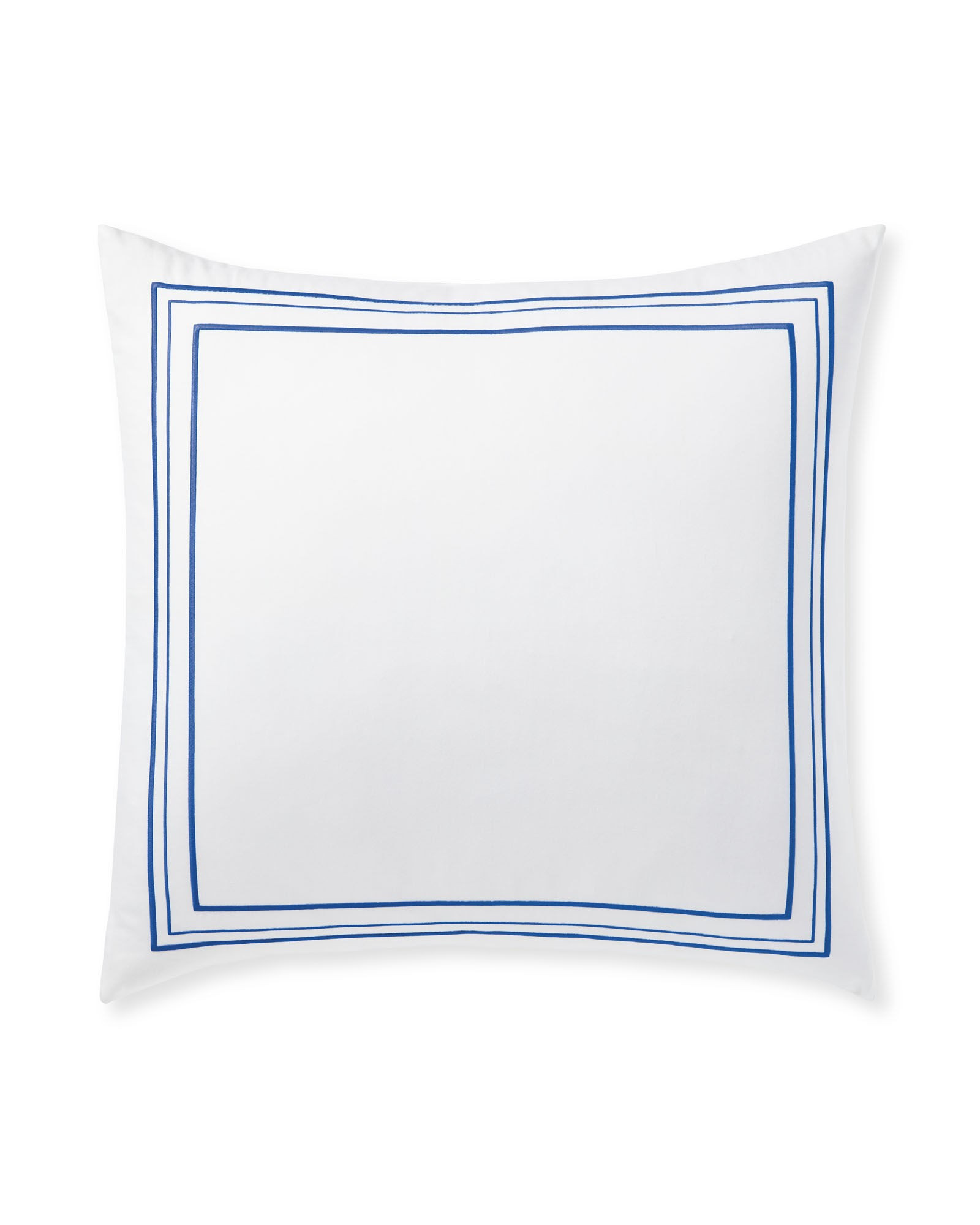 Soho Shams | Serena and Lily