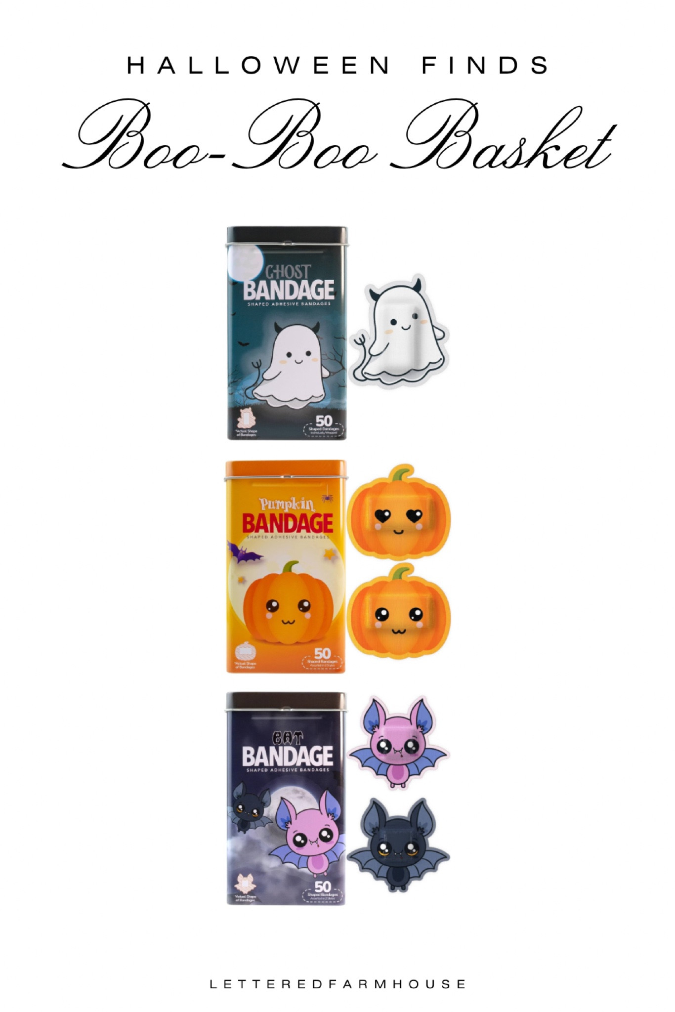 How cute would these be for a Halloween boo basket!?




Fall Halloween decorations, Halloween aesthetic, Halloween party ideas, autumn magic, spooky, pumpkin painting ideas, rustic Halloween decor, cozy Halloween decor, witchy Halloween decorations, Halloween entry table, Halloween, Halloween 2024, Halloween decor, Halloween decorations, Halloween costumes, Halloween shirt, Halloween pajamas, Halloween home decor, Halloween porch, Halloween decor 2024, Halloween boo basket for kids, baby boo basket, teen boo basket, Halloween costumes, Halloween party aesthetic, fall fun, diy Halloween decorations, Halloween crafts, vintage Halloween, Halloween crafts for adults

#LTKKids #LTKSeasonal #LTKFamily