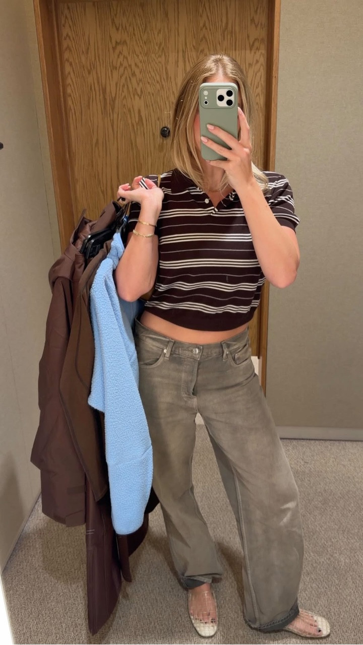 see you on the slopes 🎿

@Revolve 

#LTKActive #LTKootd #LTKdayinmylife