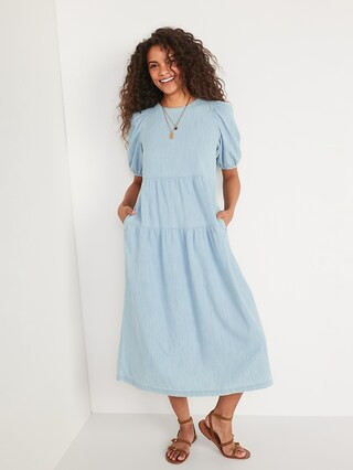 $39.97 | Old Navy (US)