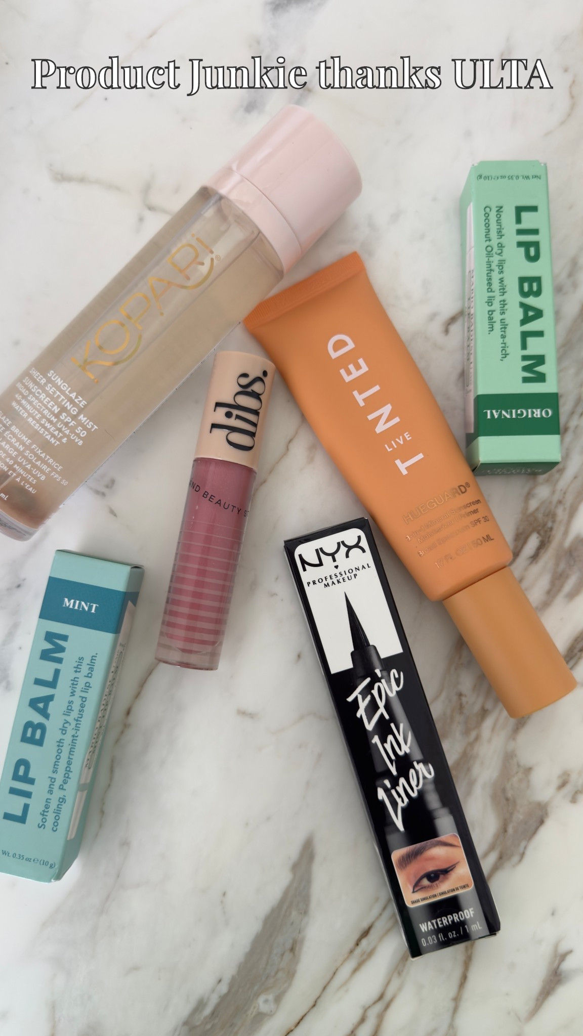 Girl Math/Stuff

#LTKselfcare #LTKOver40 #LTKSaleAlert