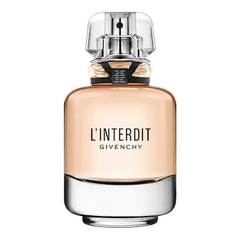 L'Interdit Eau de Parfum | Sephora (US)