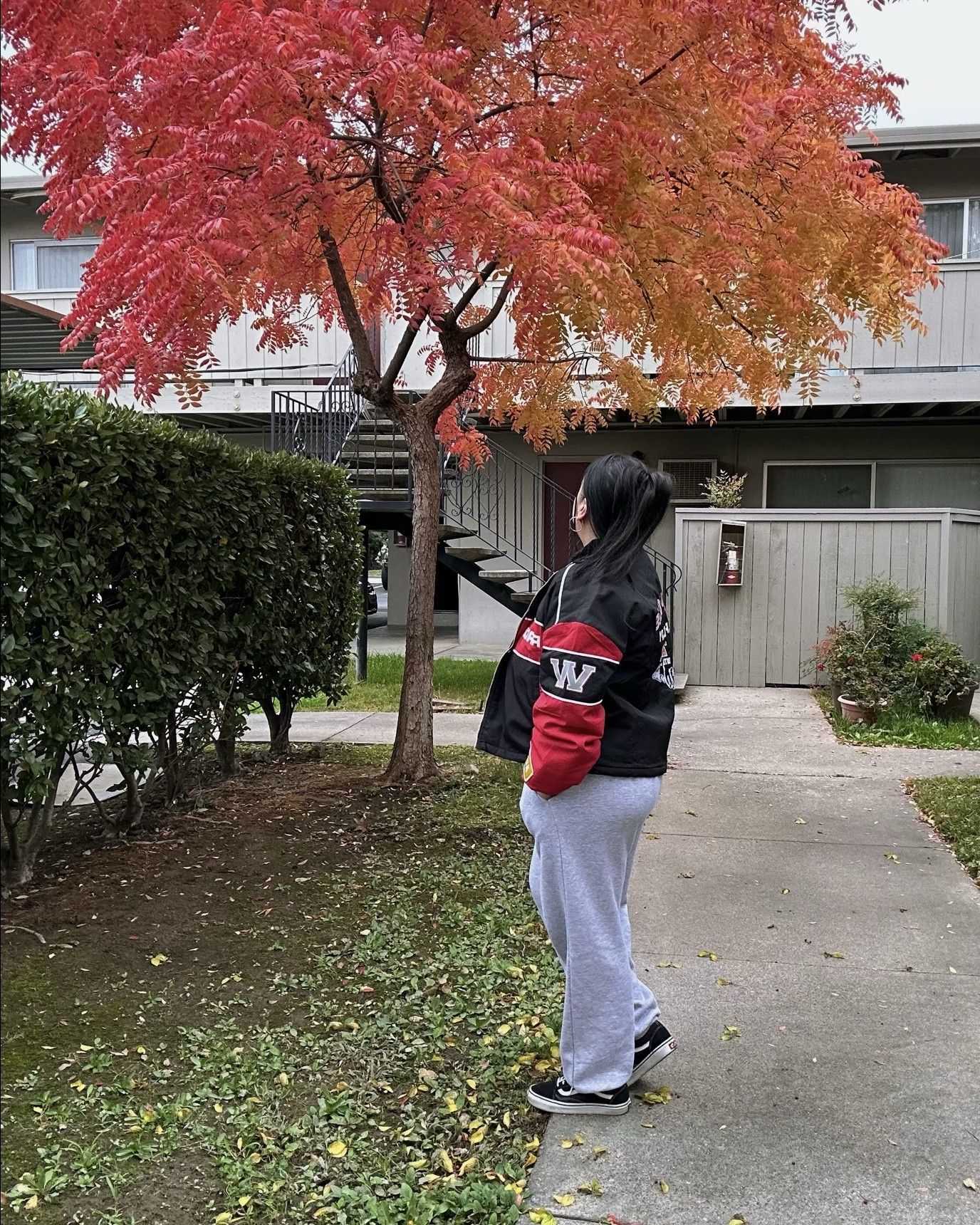 I’m a sucker for a sport comfy outfit! 

#LTKStyleTip #LTKMidsize #LTKGiftGuide