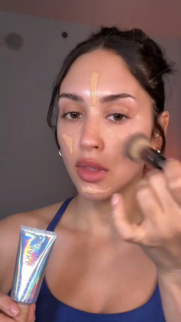   

 #LTKWatchNow #LTKActive #LTKBeauty