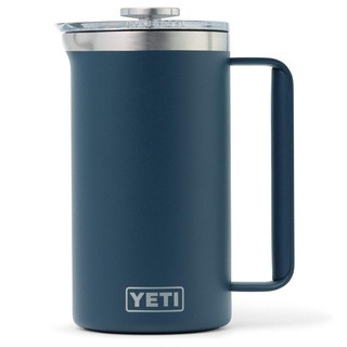 YETI   Rambler French Press - 34 fl. oz. | REI