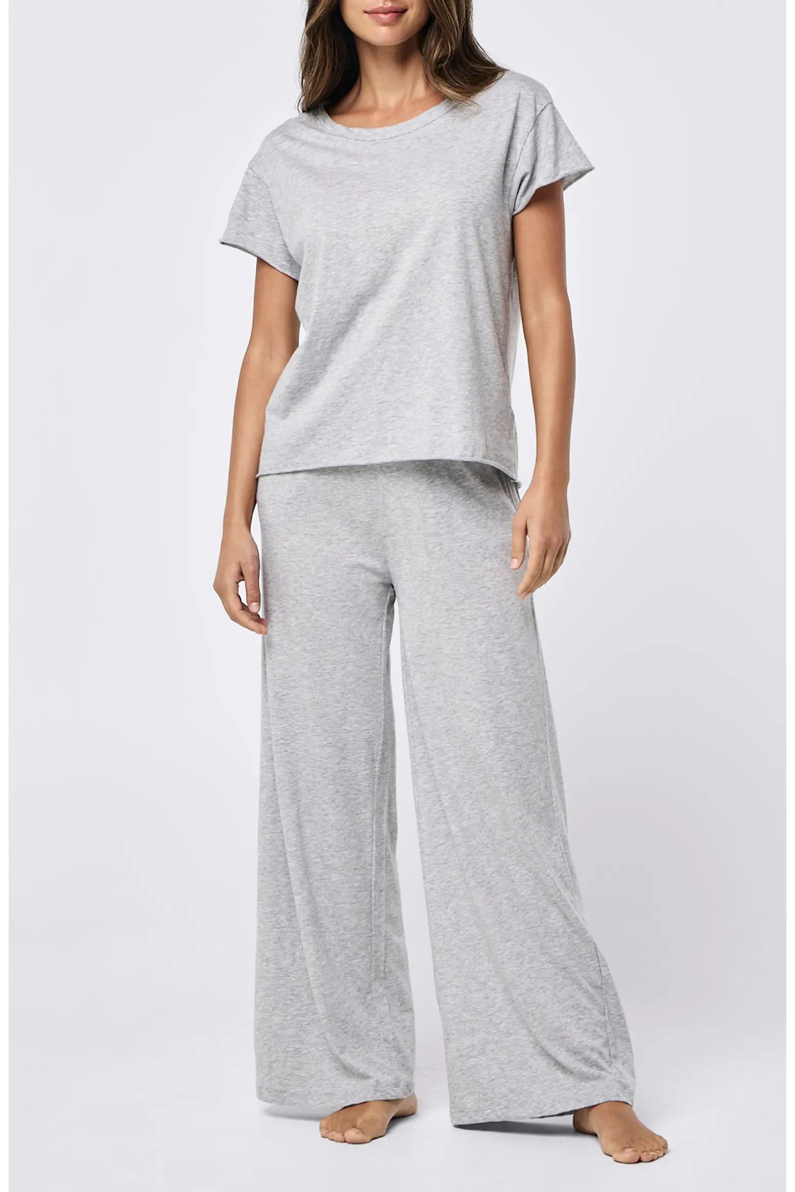 Ada Pajamas (Women) | Nordstrom | Nordstrom