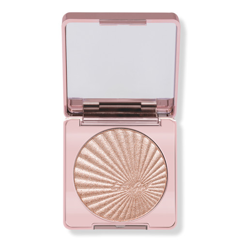 Shimmer & Sparkle Highlight Compact | Ulta