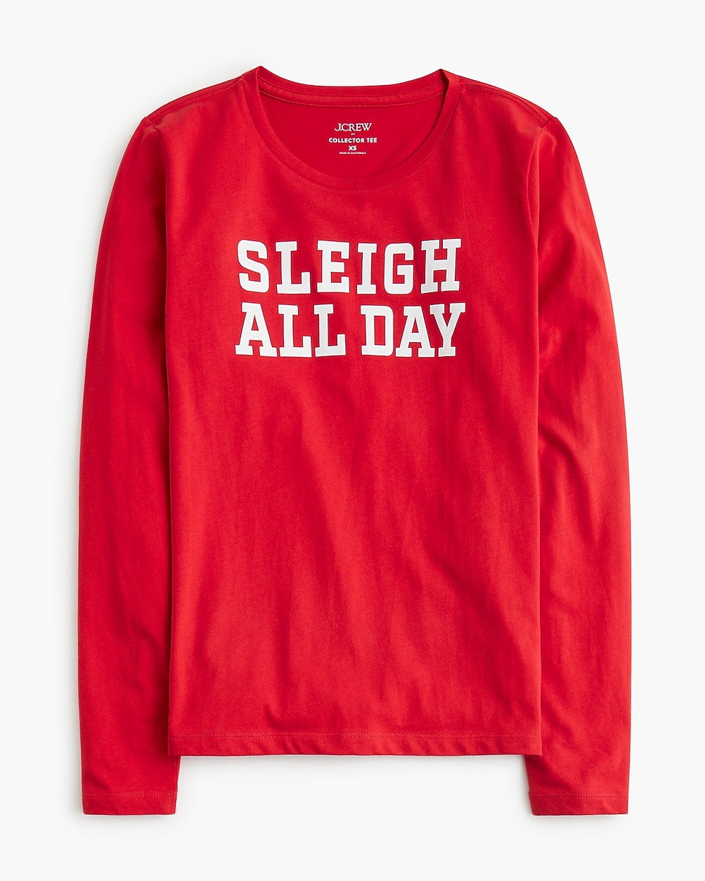 J.Crew Factory Pricing | J.Crew Factory