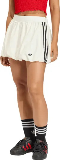 adidas Originals Balloon Skirt | Nordstrom | Nordstrom