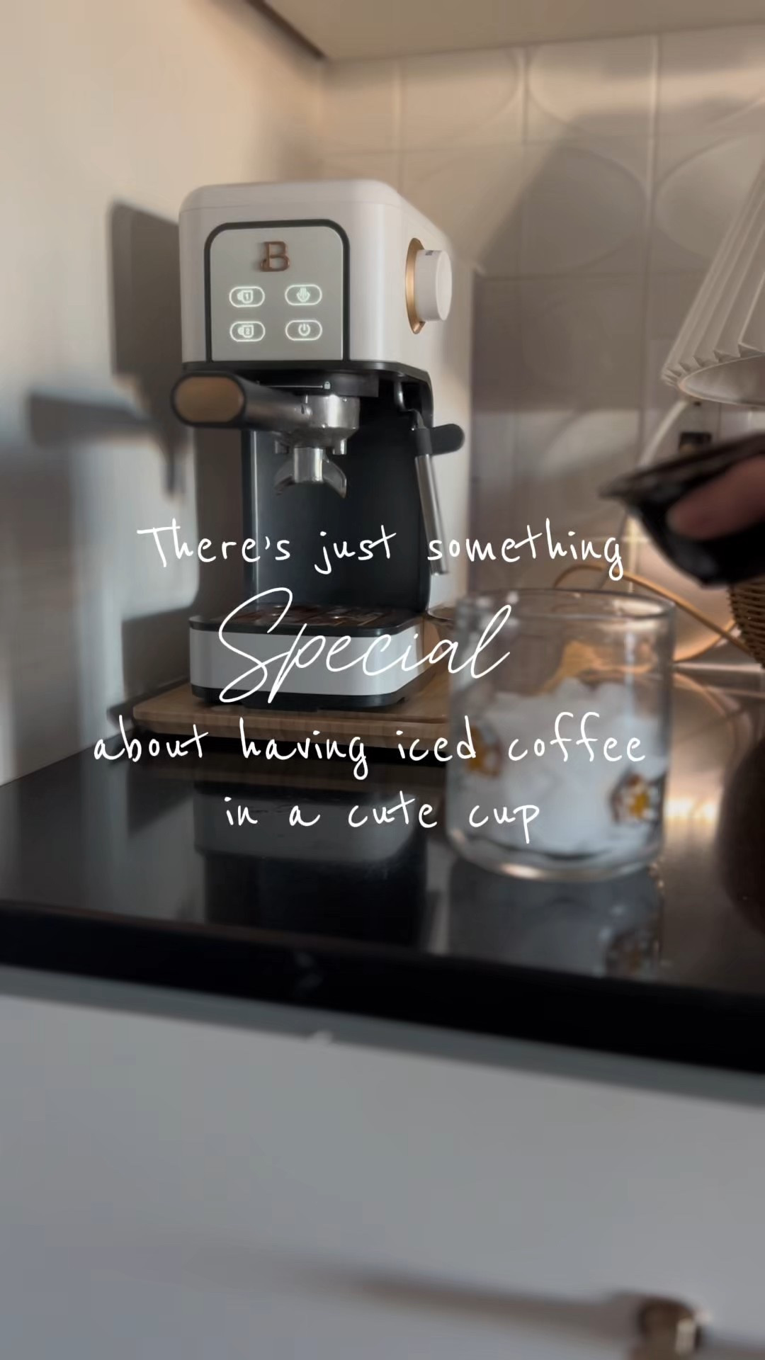 Coffee tastes better in a cute cup 

#LTKGiftGuide #LTKHoliday #LTKHome