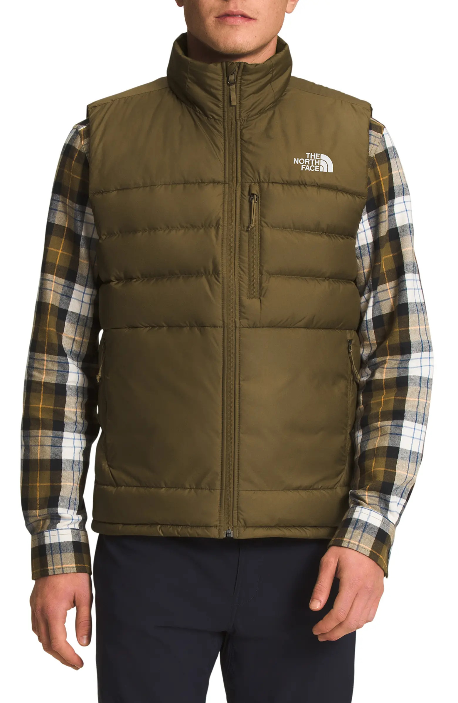 Aconagua 2 Down Vest | Nordstrom