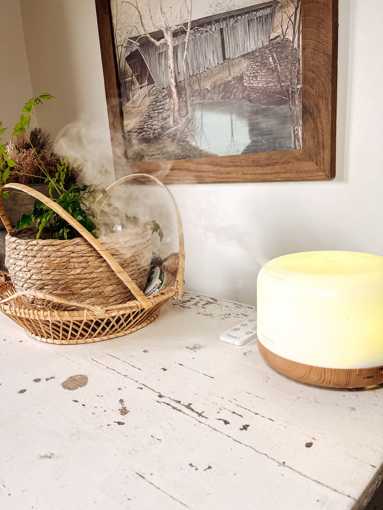 Diffuser 

#LTKSaleAlert #LTKFallSale #LTKHome