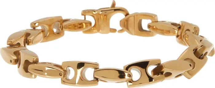 Men's Chain Bracelet | Nordstrom Rack