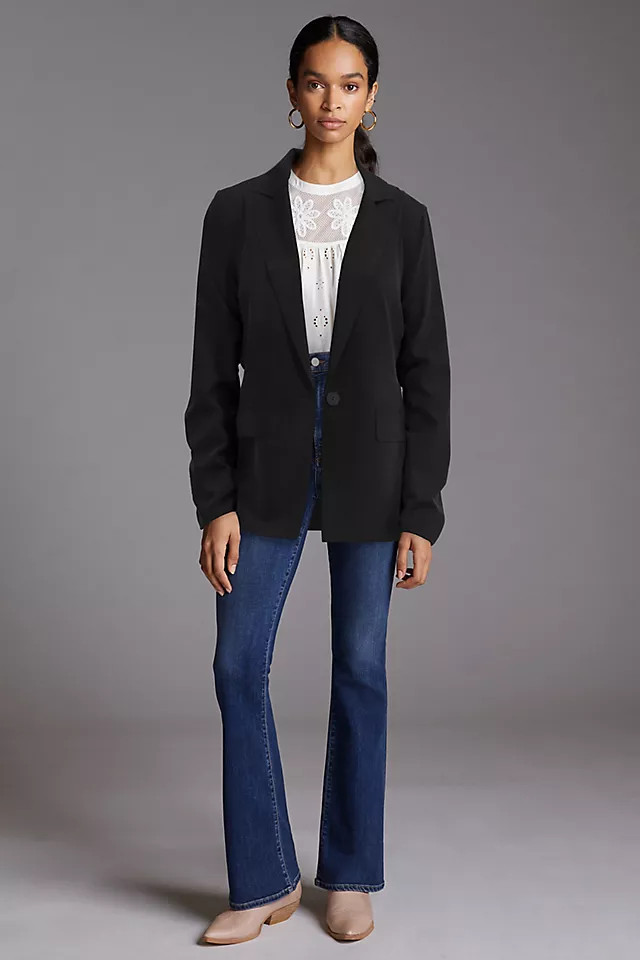 $148.00 | Anthropologie (US)