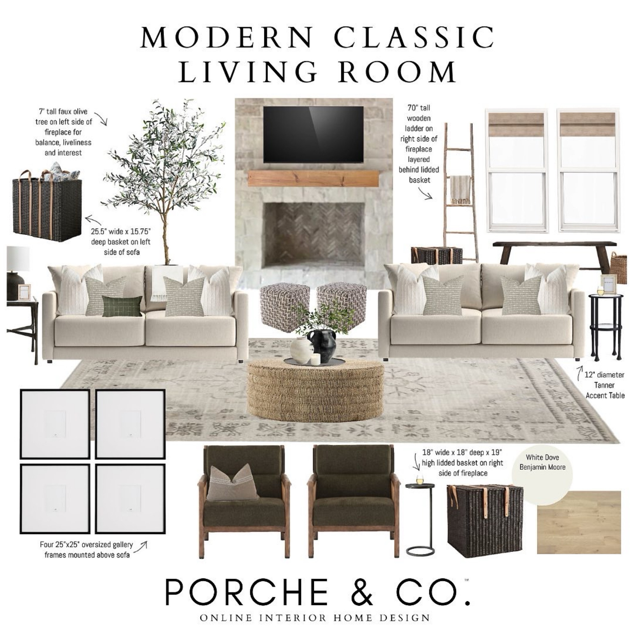 Living room mood board, living room inspo, neutral living room, living room design 

#LTKHome #LTKSaleAlert #LTKStyleTip