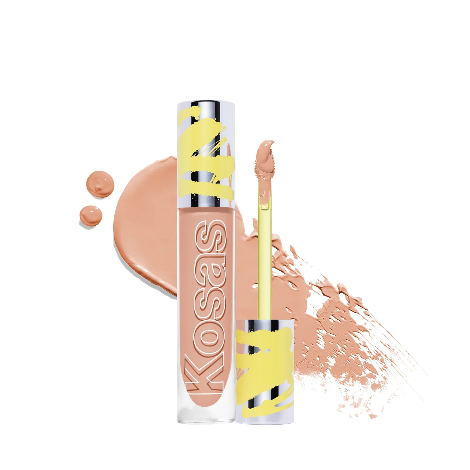 Revealer Extra Bright | Kosas