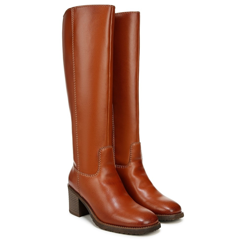 Women's Cindy Knee High Boot | Famous Footwear