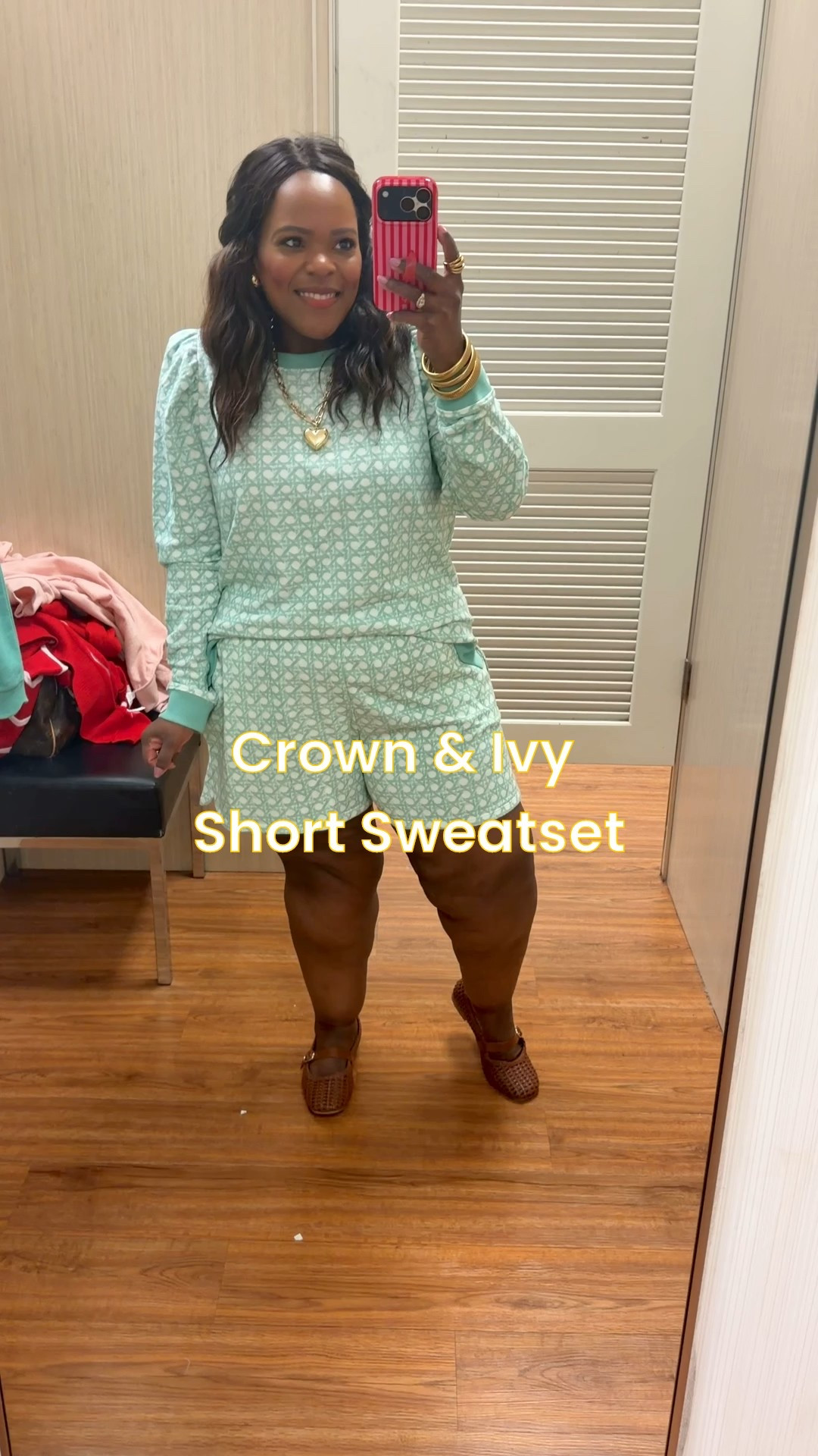 Love this set from Belk! Wearing an xl in each piece! Perfect for Spring Break! 

#LTKmomlife #LTKTravel #LTKgrwm