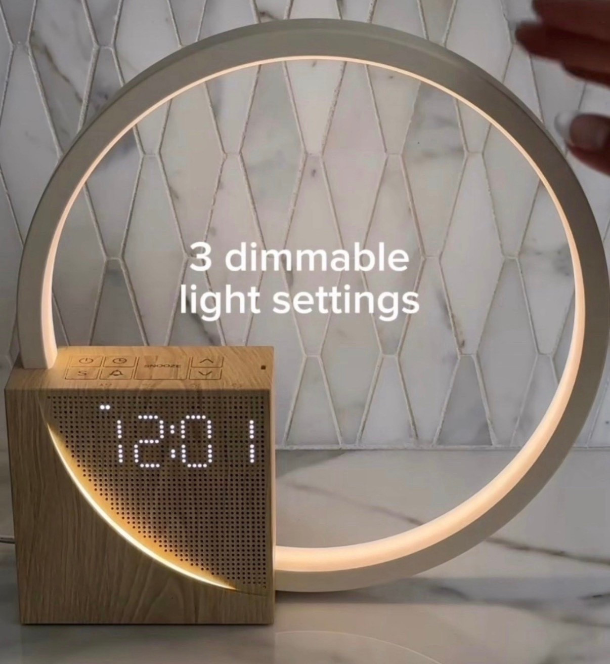 Scroll to shop! Follow for more finds! Xo! 🥰 

#LTKgrwm #LTKootd #LTKdayinmylife