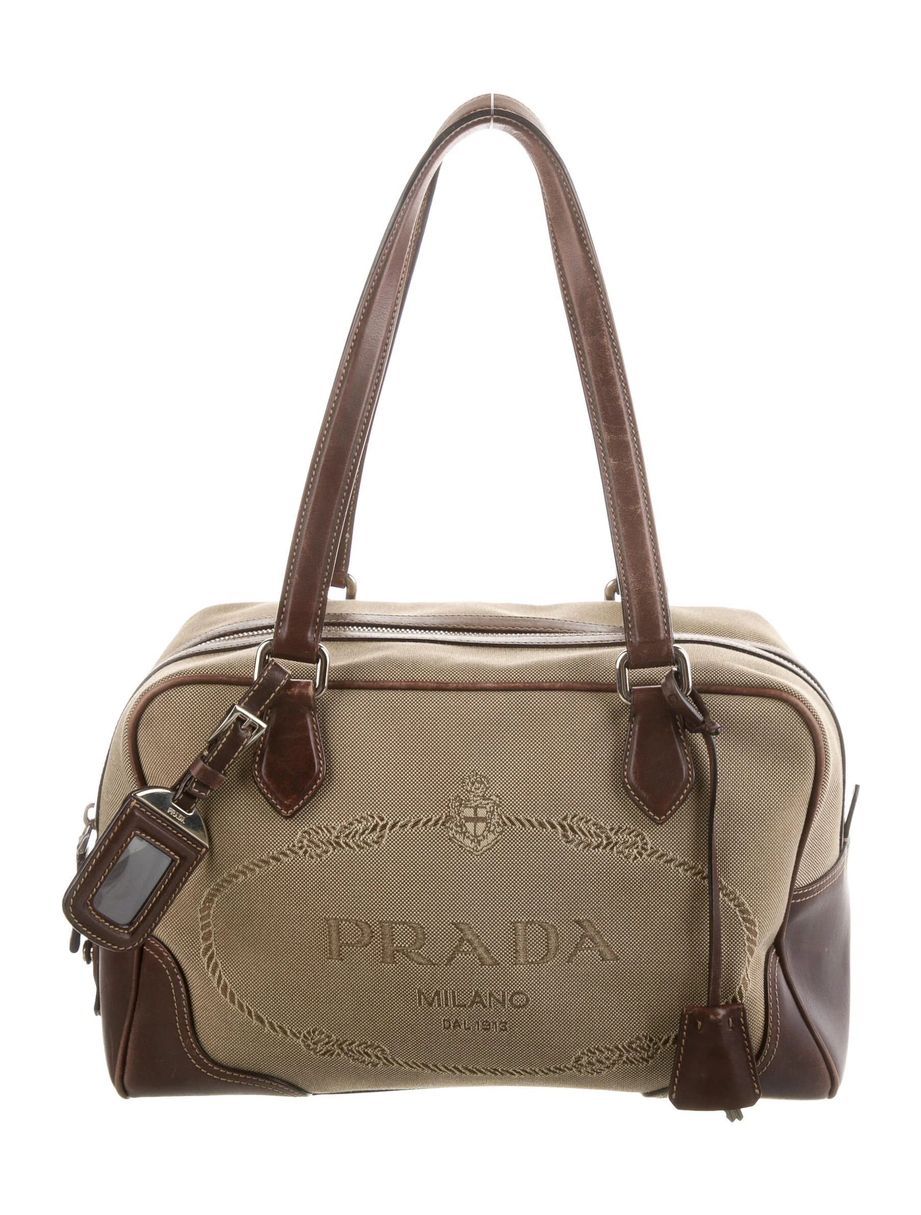 Prada | The RealReal