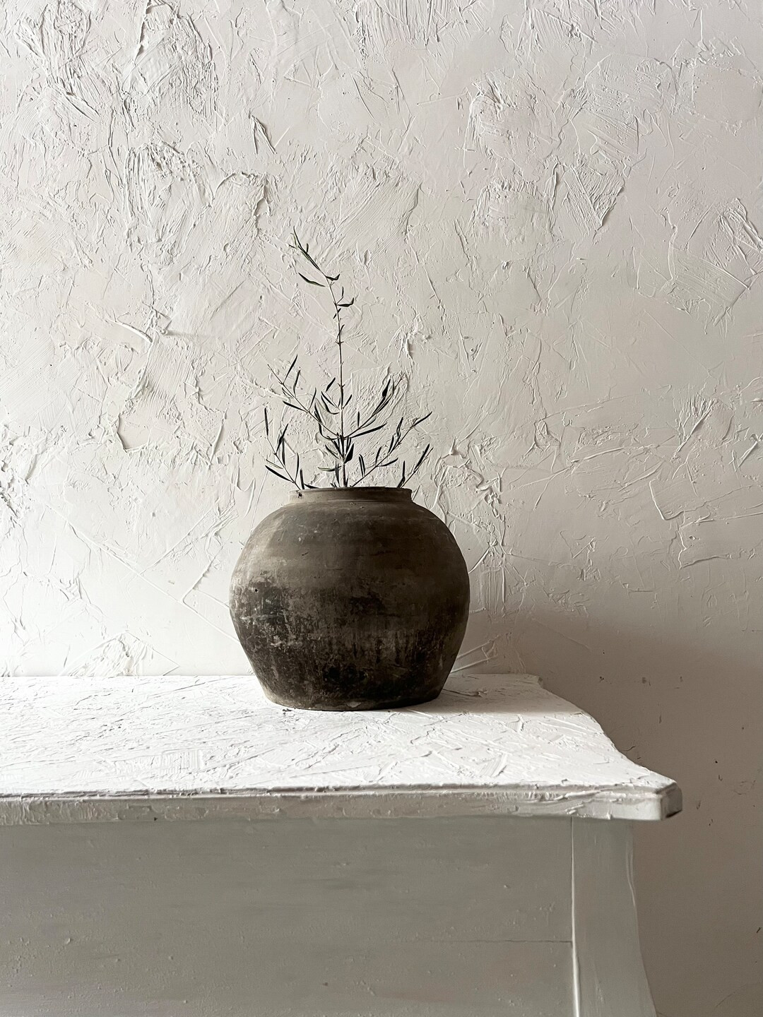 Vintage Oil Pot - Etsy | Etsy (US)