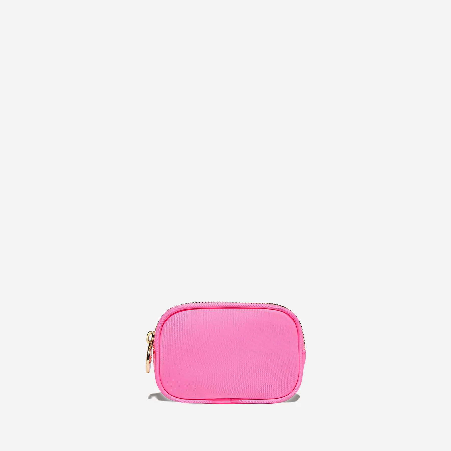 Micro Pouch | Stoney Clover Lane
