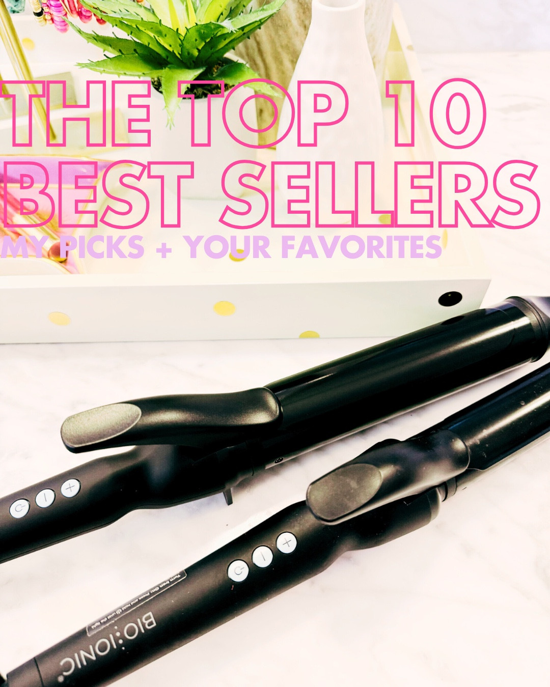 the top 10 of 2025!! your fan favs and best selling buys • 

#LTKOver40 #LTKFindsUnder100 #LTKmomlife