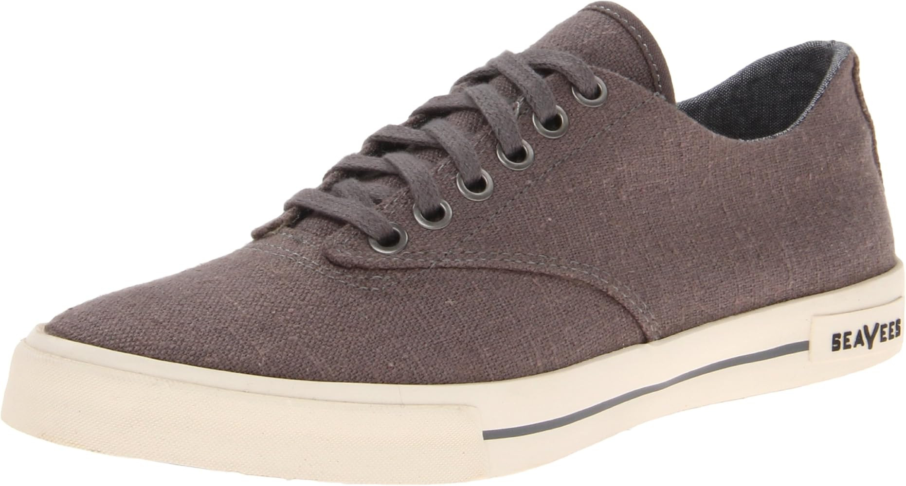SEAVEES Men's Hermosa Classic Sneaker | Amazon (US)