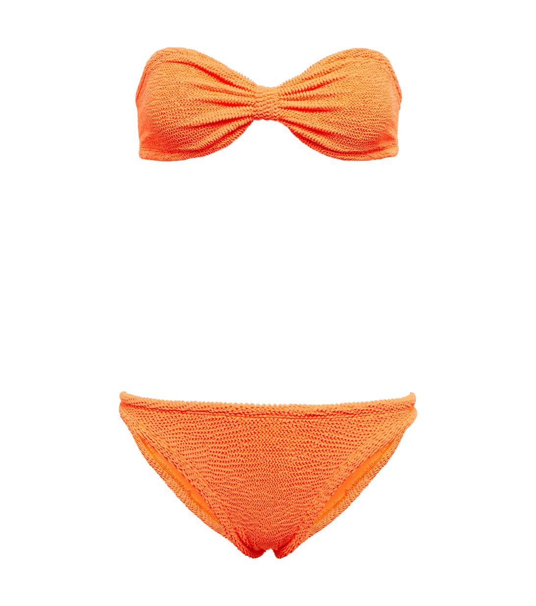 Jean bikini | Mytheresa (US/CA)