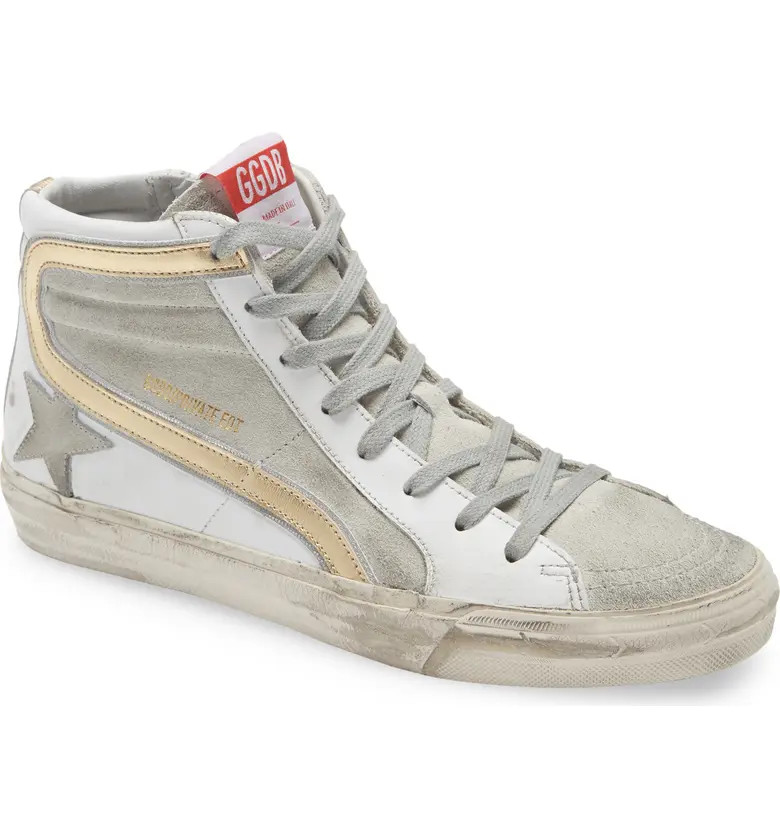 GOLDEN GOOSE | Nordstrom