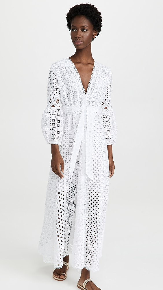 Temptation Positano | Shopbop