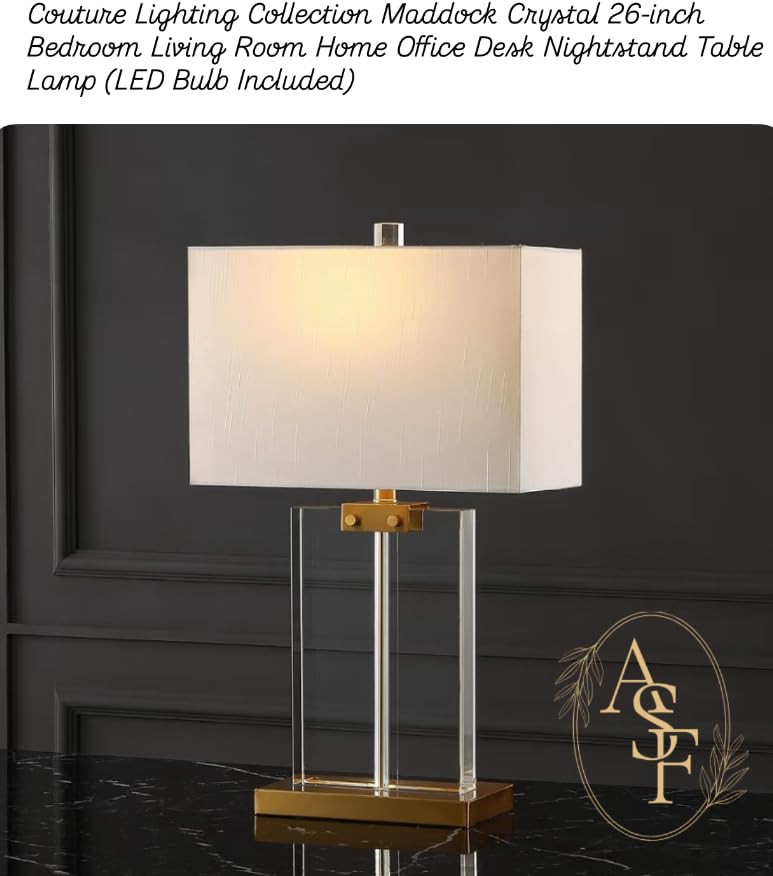 Amazon  | Amazon (US)