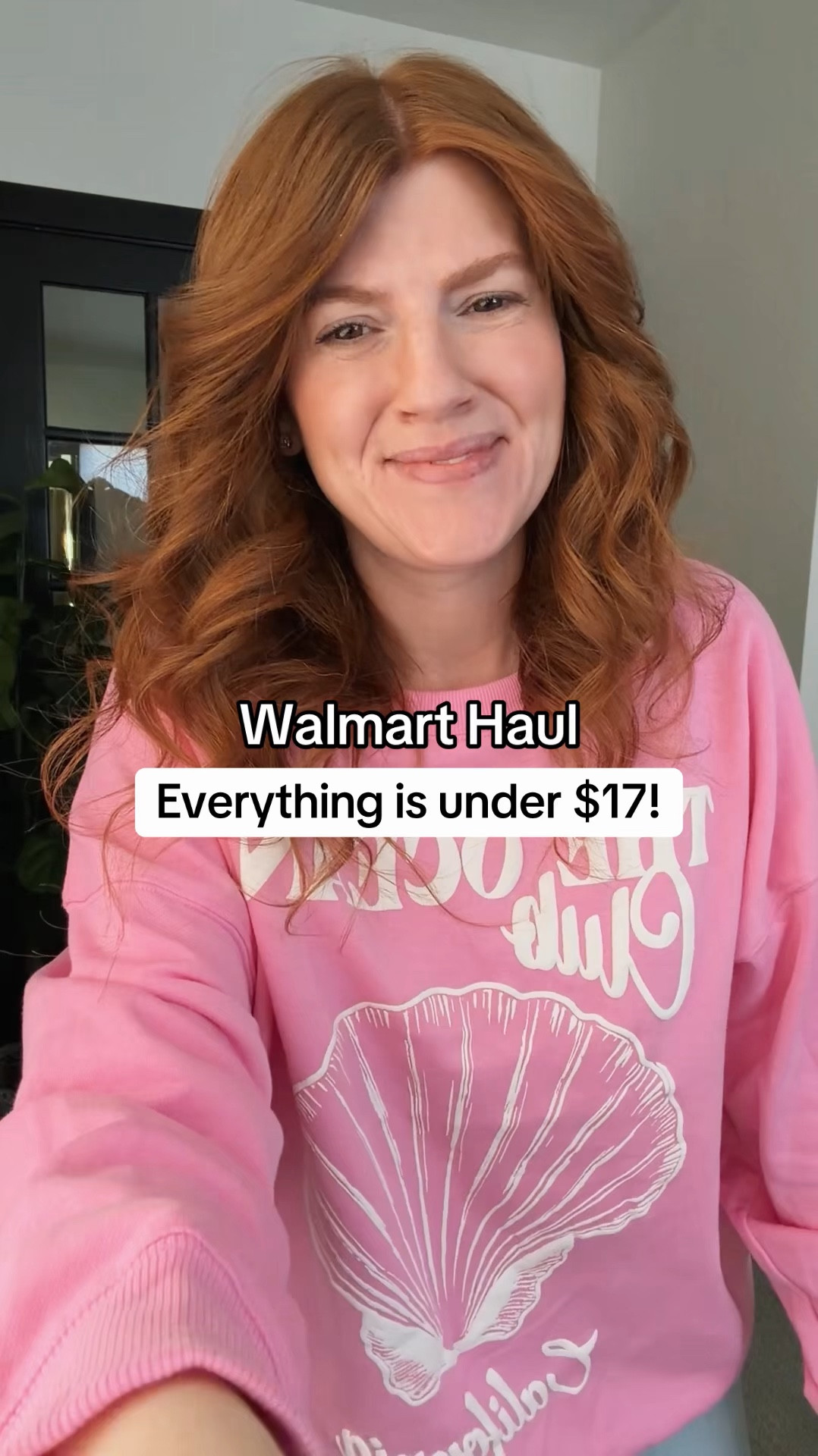 Love it all! 

#LTKootd #LTKmomlife #LTKSaleAlert