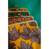 Clasp Purse | Etsy (US)