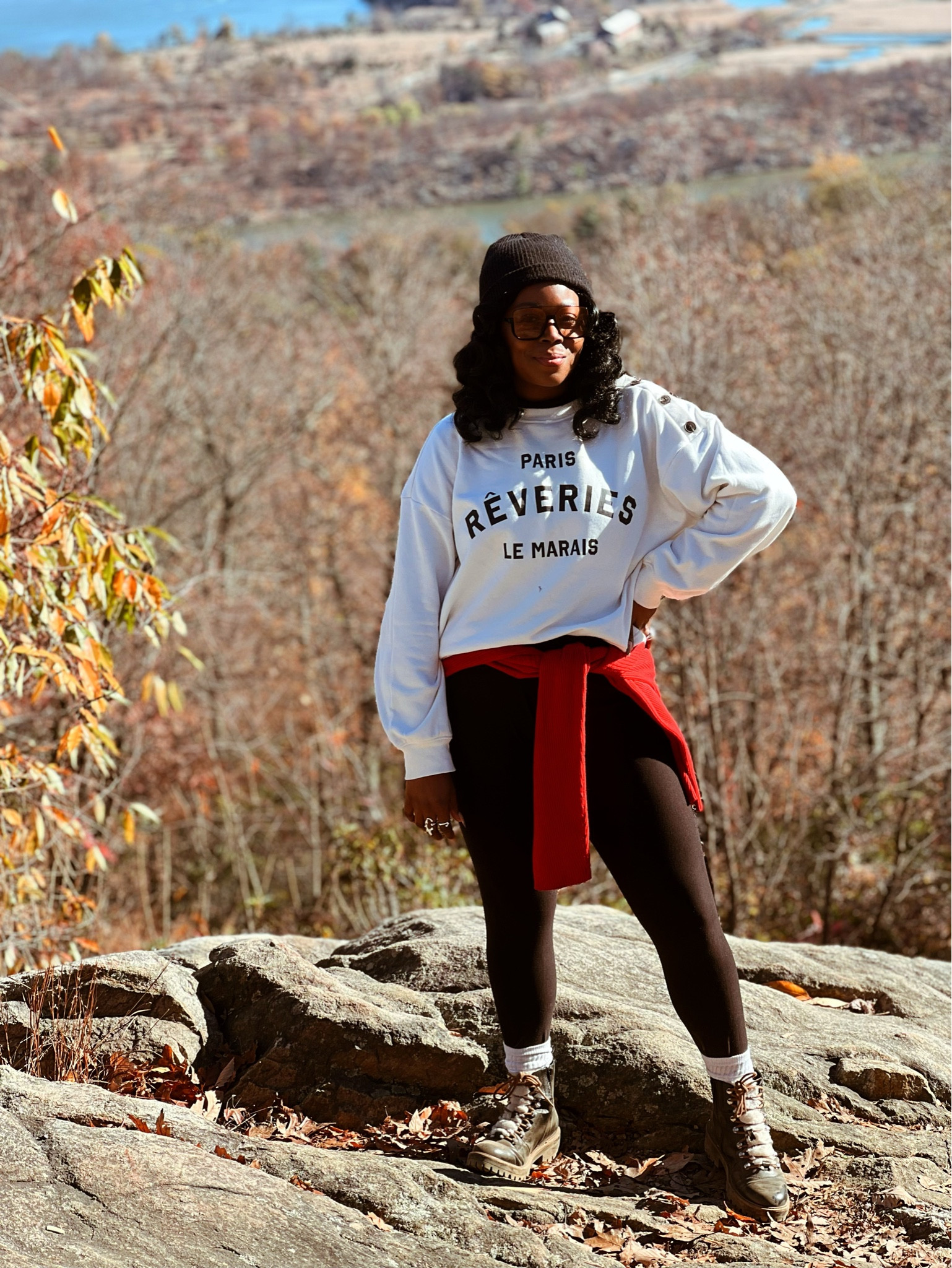 Heattech goodies from Uniqlo 

#LTKActive #LTKStyleTip #LTKSeasonal