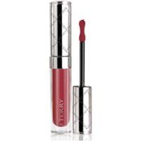 By Terry Terrybly Velvet Rouge Lipstick 2ml (Various Shades) - 4. Bohemian Plum | Look Fantastic (US & CA)