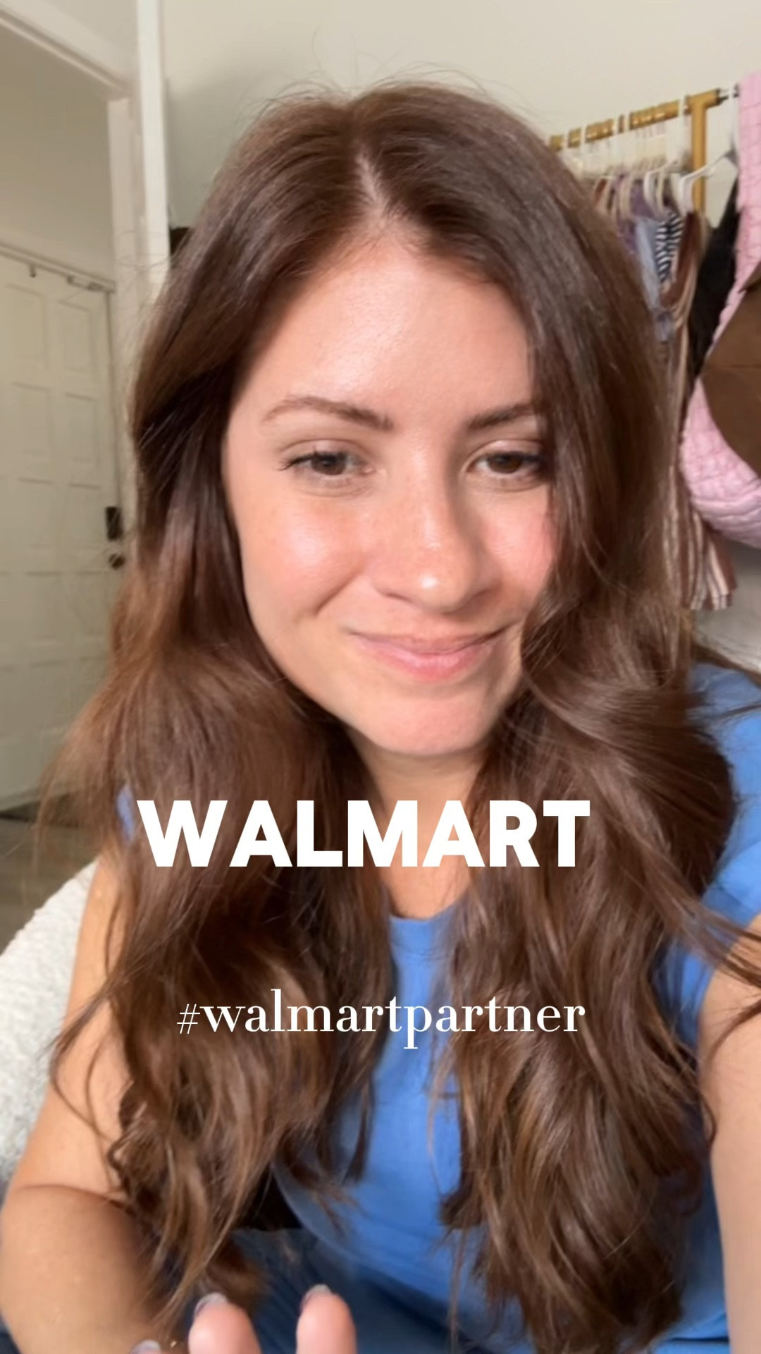 #WalmartPartner excited to be partnering with Walmart to share details on the October deals event! If you’re looking to save big or thinking about early gifting- you’re not gonna want to miss out! Deals up to 50% off on a variety of product assortment, including Halloween, holiday decor and of course, early gifting!

Early access for Walmart+ members launches at 12 PM Eastern standard time online only! Event will run through 10/13!

#Walmart #WalmartDeals @walmart 




#LTKSeasonal #LTKSaleAlert #LTKFamily