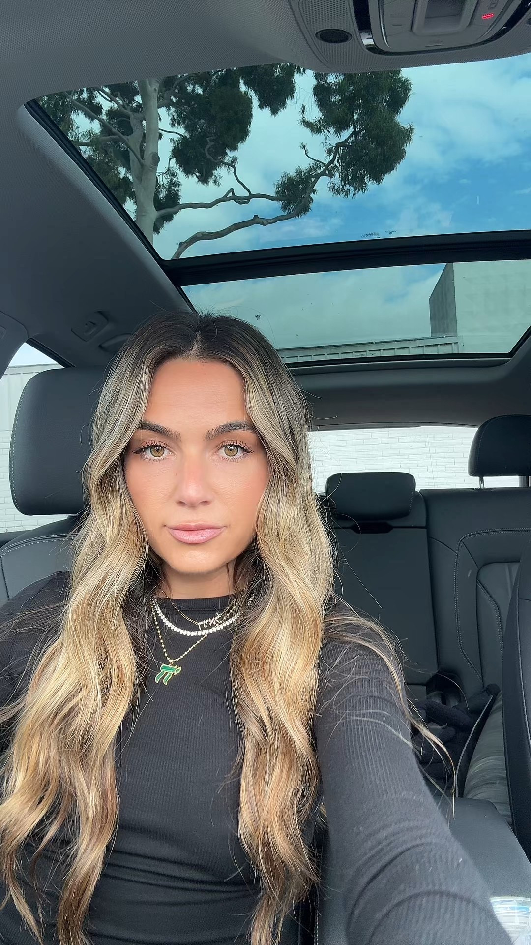 I’ve been overdue for a good target haul. Love these jeans and the track pants 

#LTKgrwm #LTKdayinmylife #LTKootd