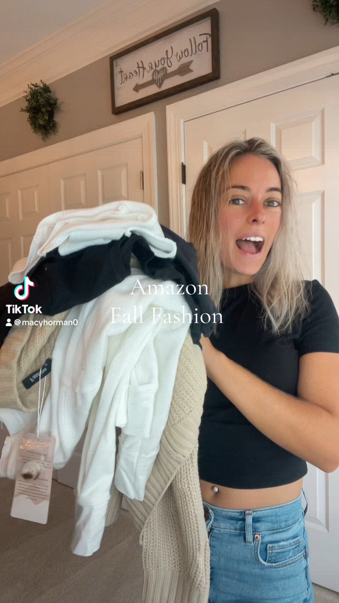 #LTKActive #LTKSeasonal #LTKU