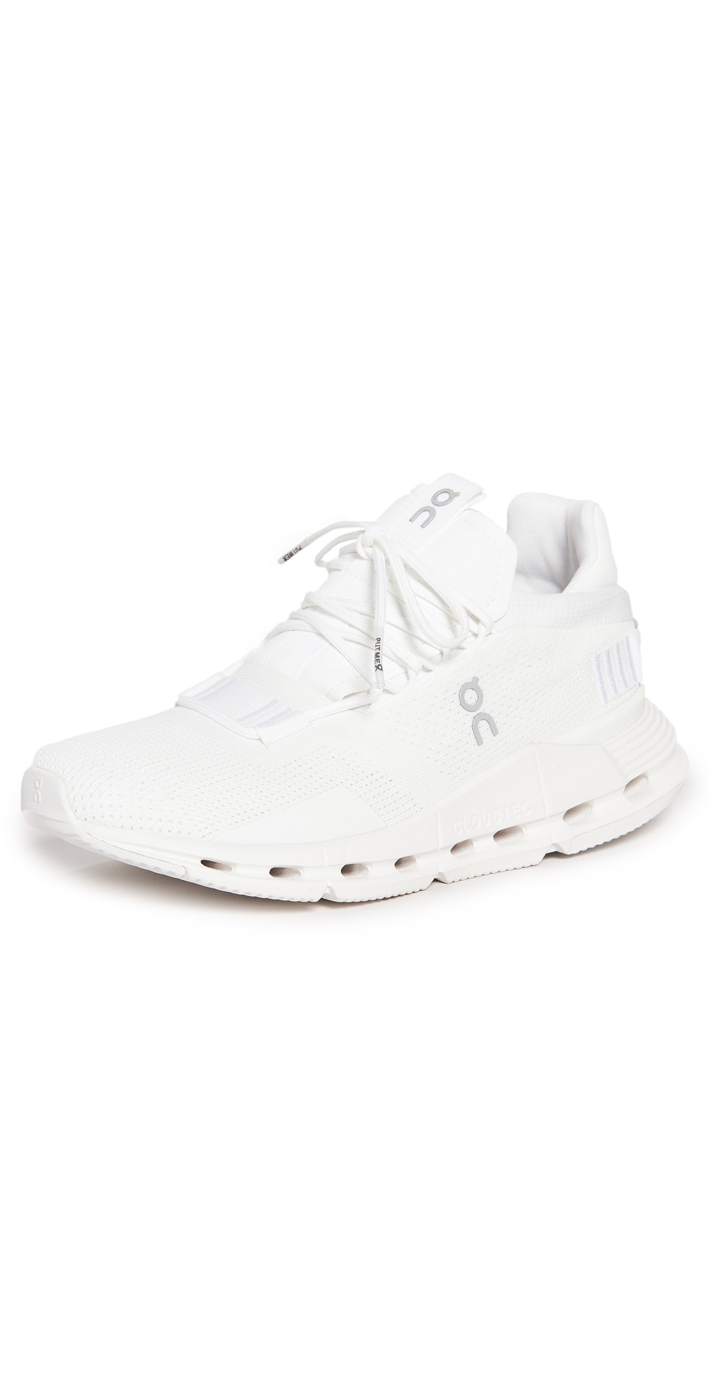 Cloudnova Sneakers | Shopbop