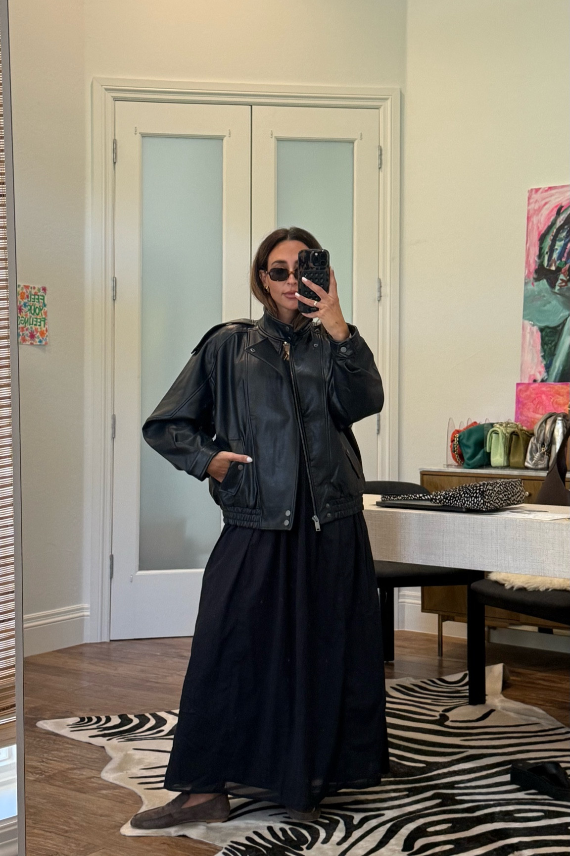 Abercrombie sale!!! 

$50 off $150+ or $25 off $100! Plus use code KICKOFF for an EXTRA 15% off! 

#LTKSaleAlert #LTKStyleTip #LTKSeasonal