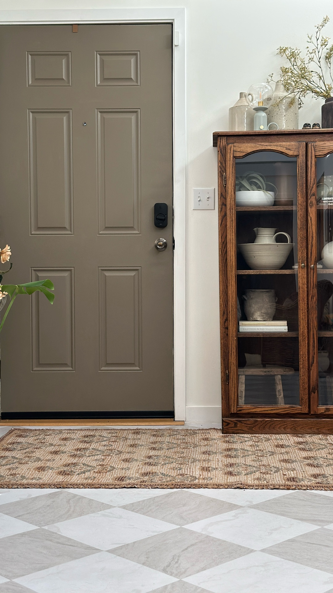 These prints and patterns are the actual best!!

#LTKFindsUnder100 #LTKHome #LTKStyleTip