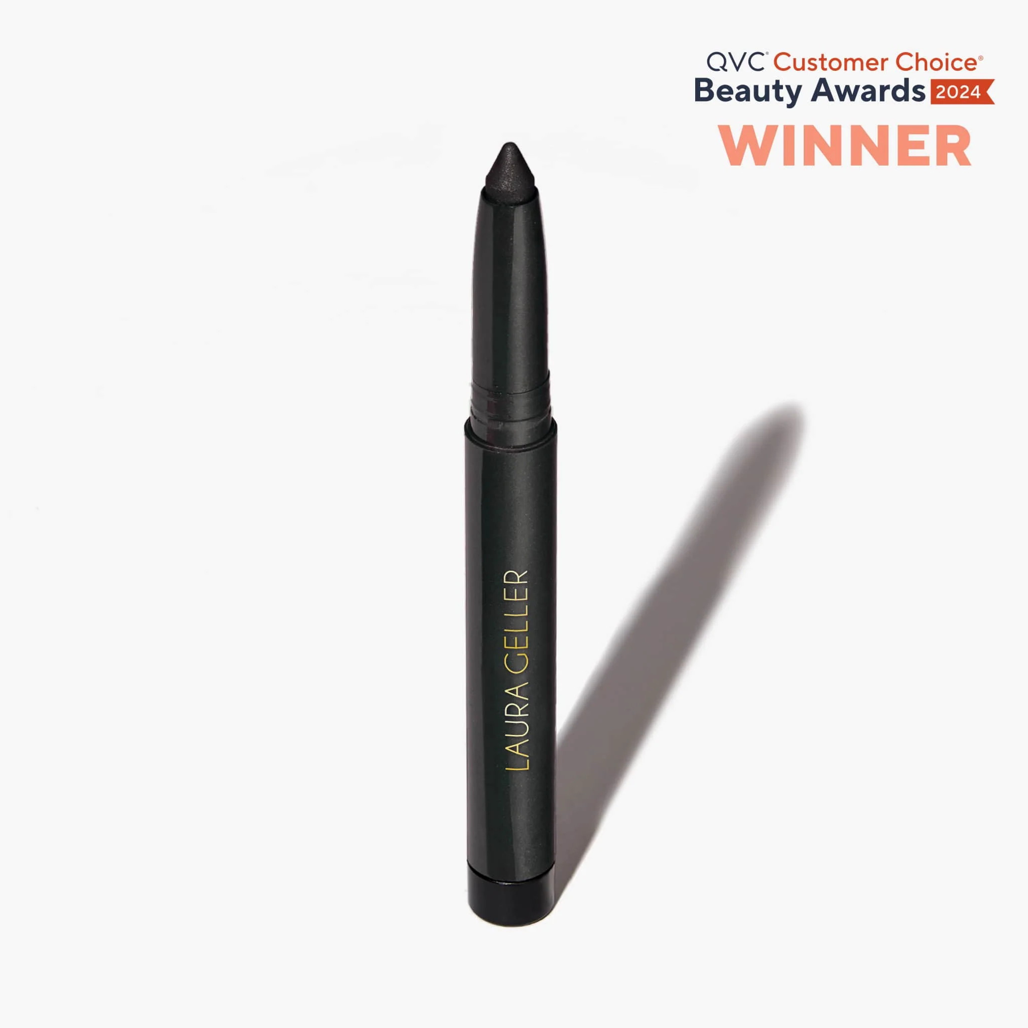 Kajal Longwear Eyeliner | Laura Geller