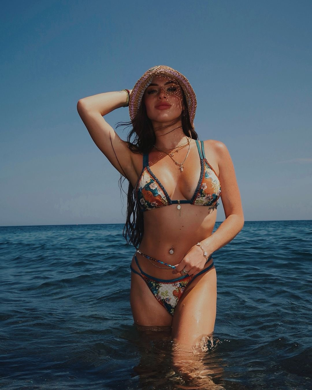 this rebrand is personal

shop my bikini here!

#LTKStyleTip #LTKTravel #LTKSwim