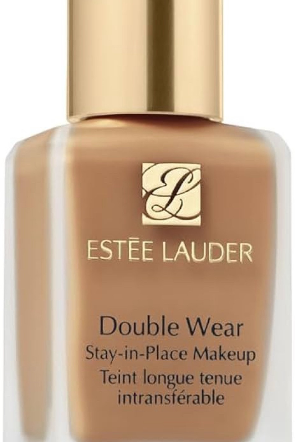 Are you looking for full coverage foundation for the holidays or a gift for a friend? This is the best iv ever had. 

#LTKCyberWeek #LTKBeauty #LTKGiftGuide