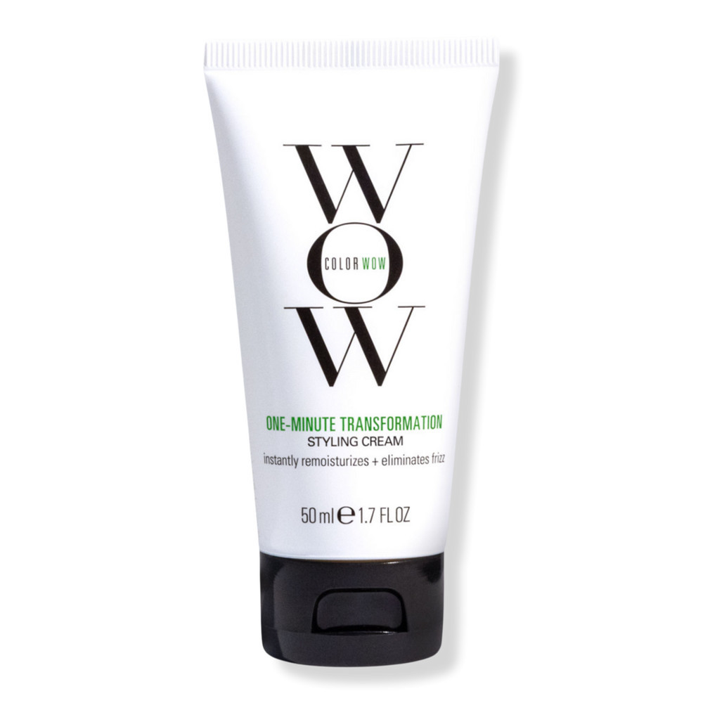 Color Wow One-Minute Transformation - 1.7 oz | Ulta